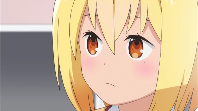 f:id:anogra:20190421141902j:image