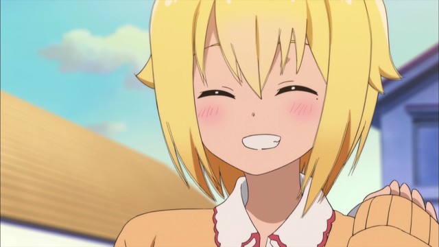 f:id:anogra:20190421145525j:image