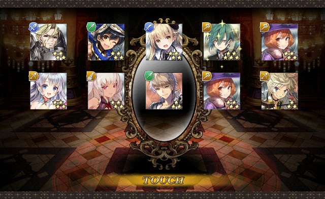f:id:anogra:20190505185139j:image