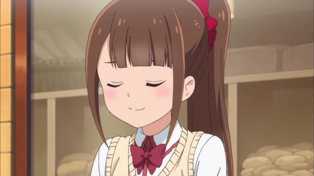 f:id:anogra:20190518000630j:image