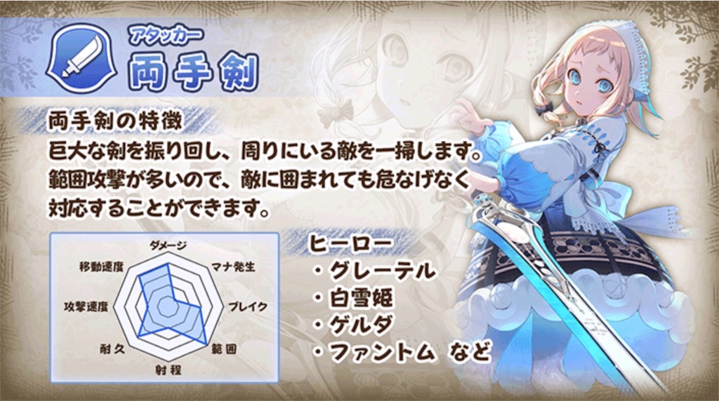 f:id:anogra:20190609220913j:image