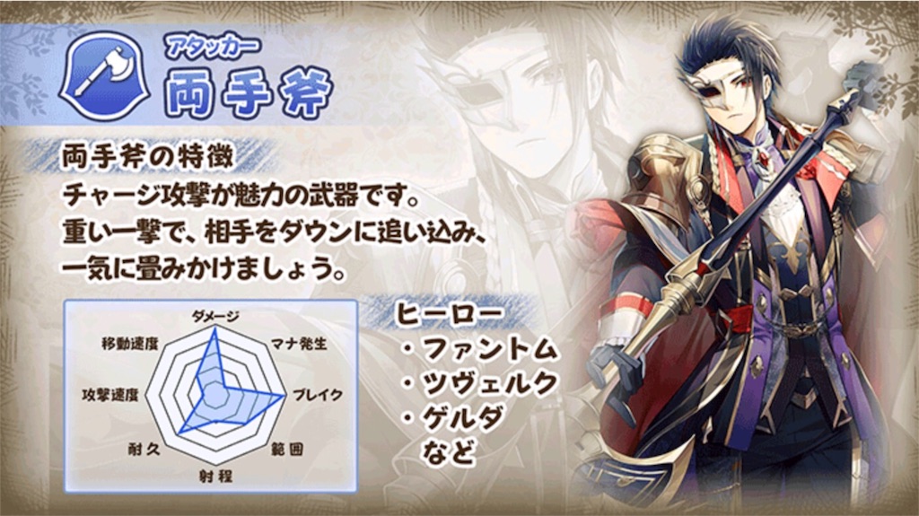 f:id:anogra:20190609220946j:image