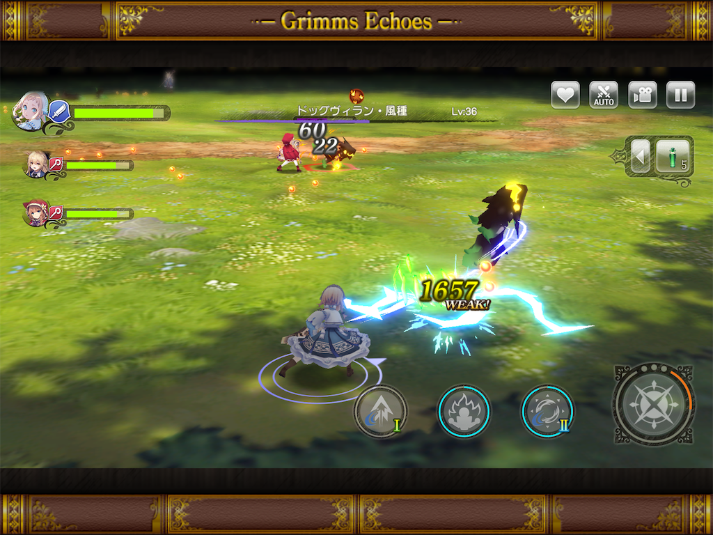 f:id:anogra:20190609221124p:image