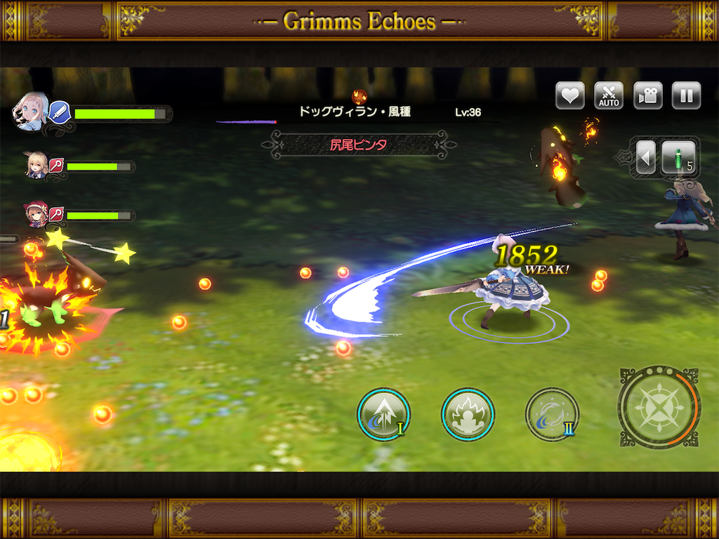 f:id:anogra:20190609221254p:image