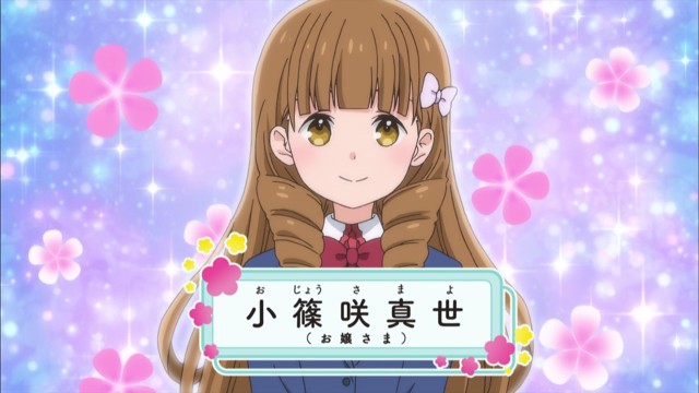 f:id:anogra:20190616135909j:image
