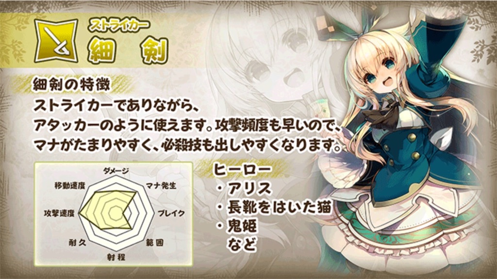 f:id:anogra:20190616173059j:image