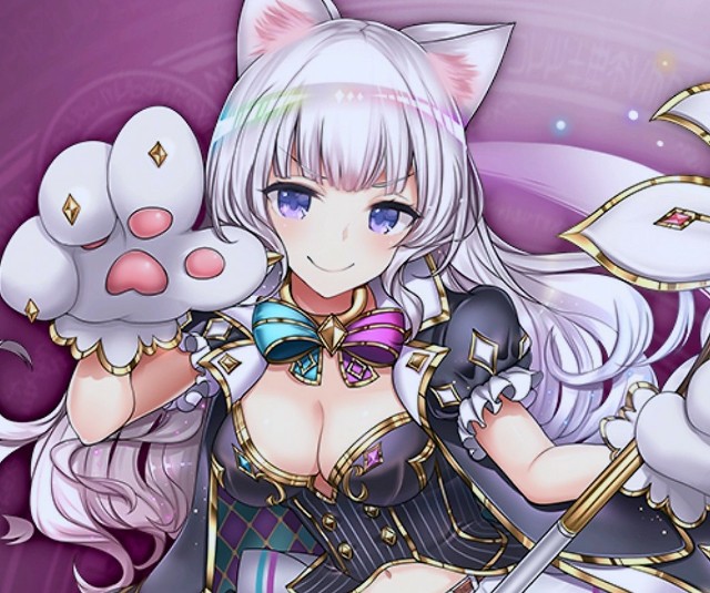 f:id:anogra:20190624085638j:image