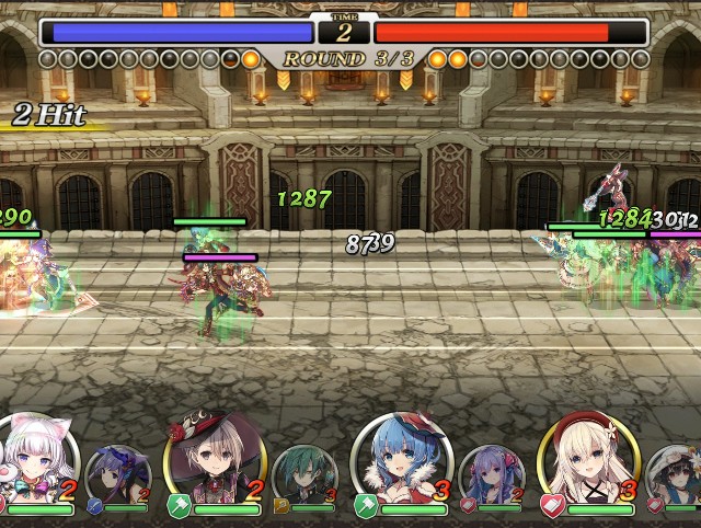 f:id:anogra:20190624121223j:image