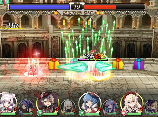 f:id:anogra:20190624121318j:image