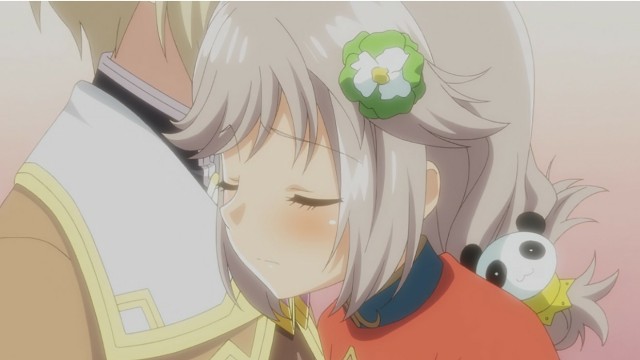f:id:anogra:20190625071656j:image