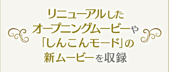 f:id:anogra:20190625084129j:image