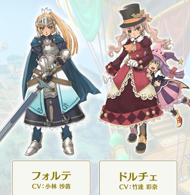 f:id:anogra:20190625085017j:image