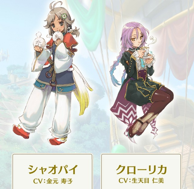 f:id:anogra:20190625085051j:image