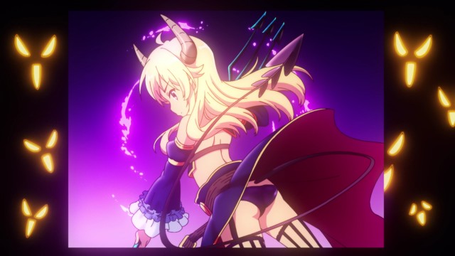 f:id:anogra:20190713222625j:image