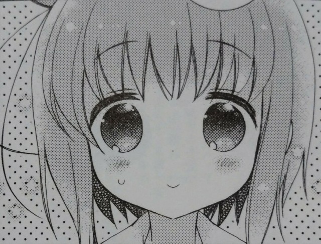 f:id:anogra:20190714223423j:image