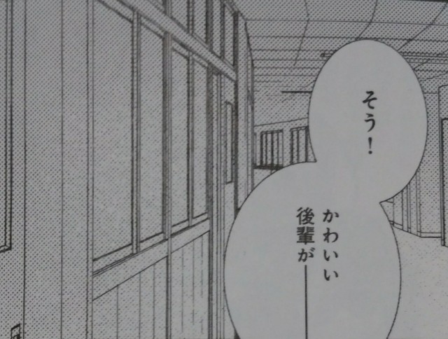 f:id:anogra:20190714223447j:image