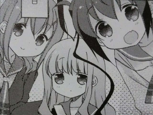 f:id:anogra:20190714223656j:image