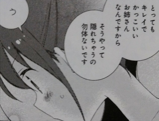 f:id:anogra:20190714224148j:image