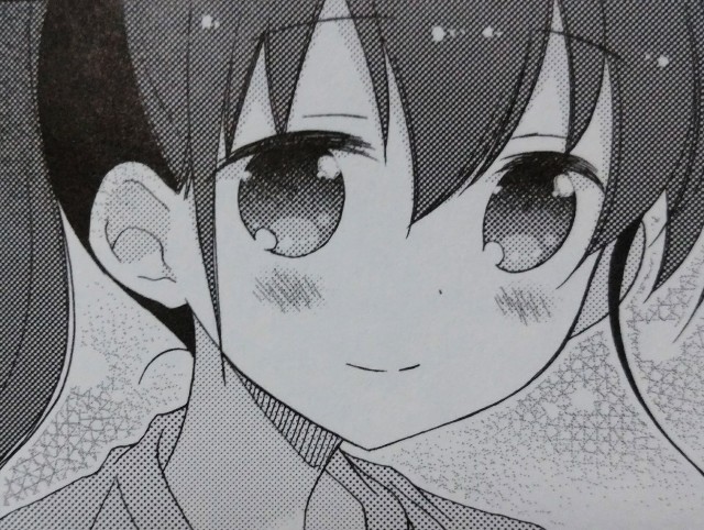 f:id:anogra:20190714225122j:image