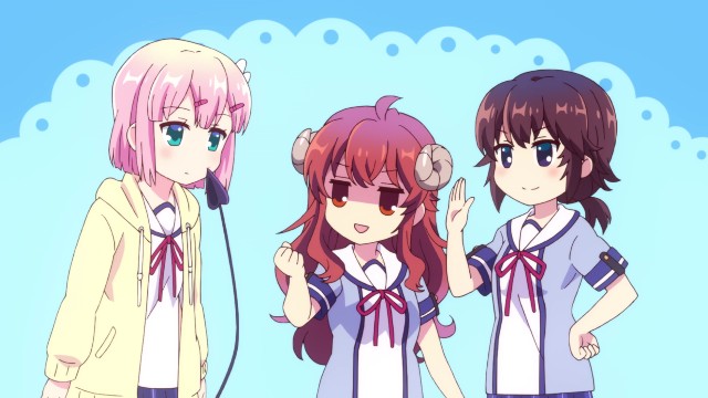f:id:anogra:20190728073115j:image