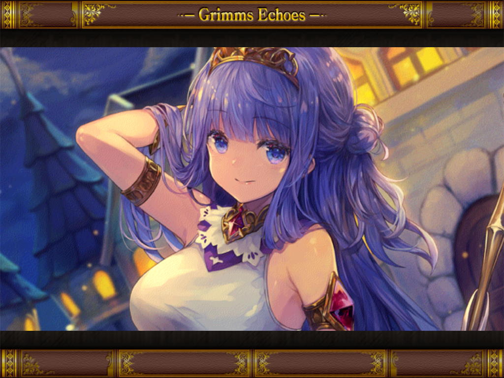 f:id:anogra:20190730061137p:image