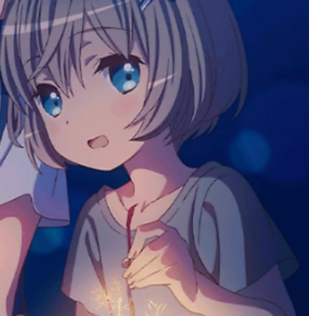 f:id:anogra:20190804121713j:image