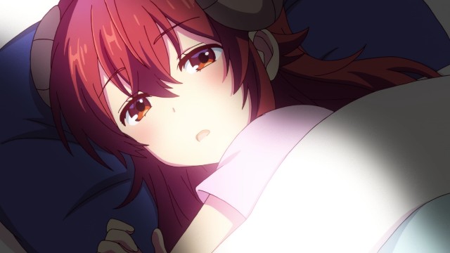 f:id:anogra:20190804140642j:image