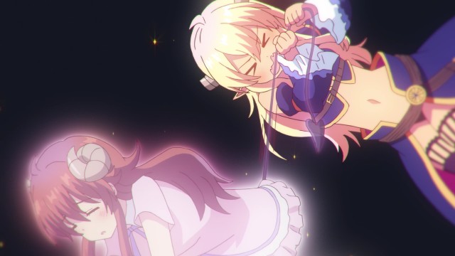 f:id:anogra:20190804140918j:image