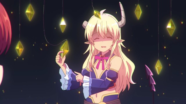 f:id:anogra:20190804141048j:image