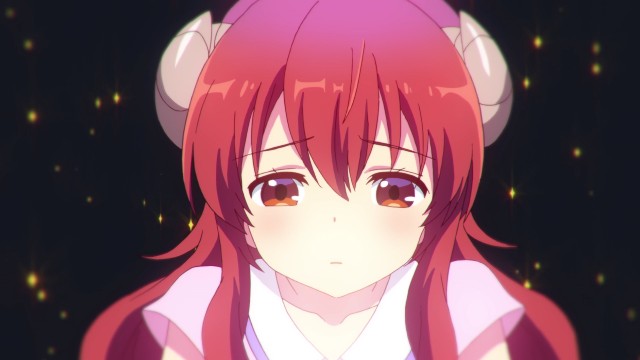 f:id:anogra:20190804141132j:image