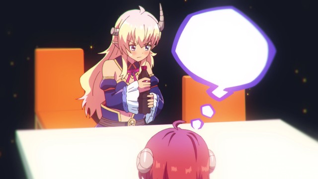 f:id:anogra:20190804141201j:image