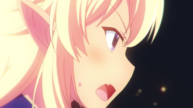 f:id:anogra:20190804141328j:image