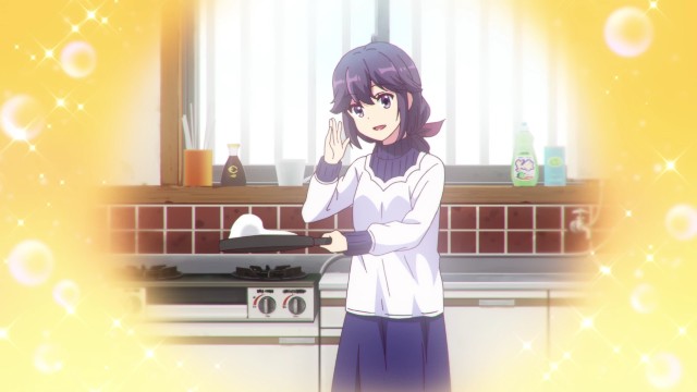 f:id:anogra:20190804141404j:image