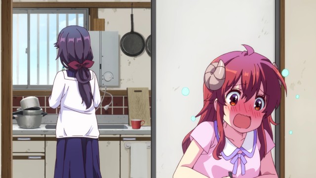 f:id:anogra:20190804141512j:image