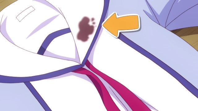f:id:anogra:20190804141835j:image