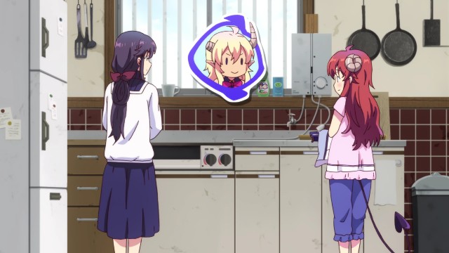 f:id:anogra:20190804141851j:image