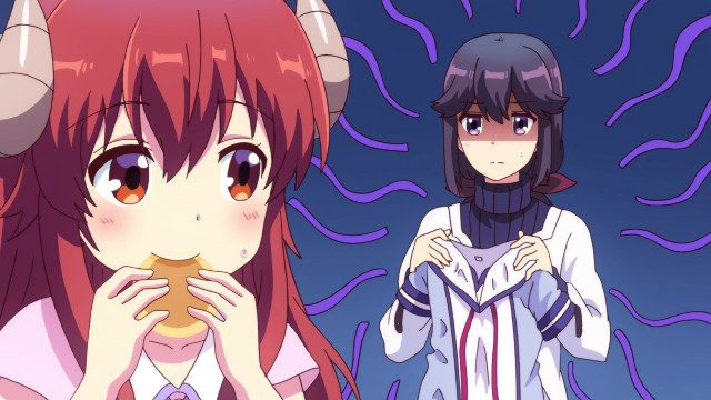 f:id:anogra:20190804142250j:image