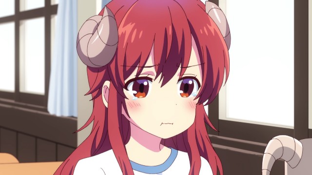 f:id:anogra:20190804142334j:image