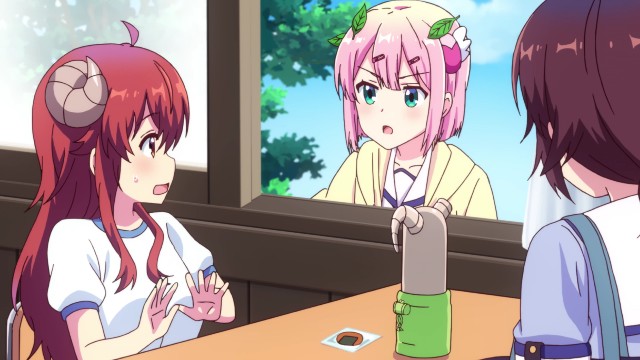f:id:anogra:20190804142513j:image