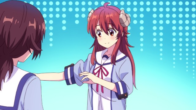 f:id:anogra:20190804142601j:image