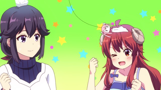 f:id:anogra:20190804142628j:image