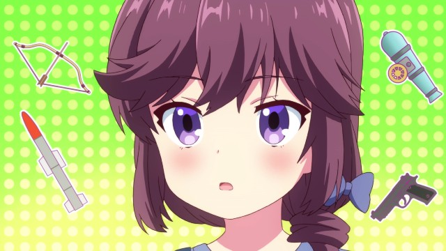 f:id:anogra:20190804142721j:image