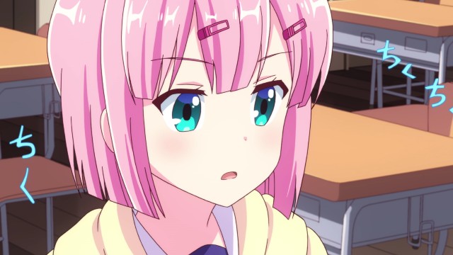 f:id:anogra:20190804142914j:image