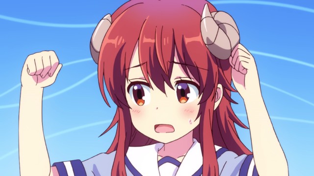 f:id:anogra:20190804142943j:image