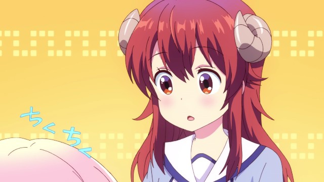 f:id:anogra:20190804143010j:image