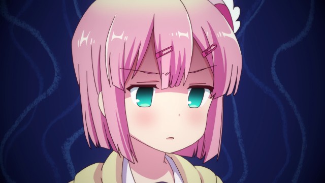 f:id:anogra:20190804143029j:image