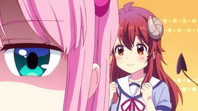 f:id:anogra:20190804143051j:image