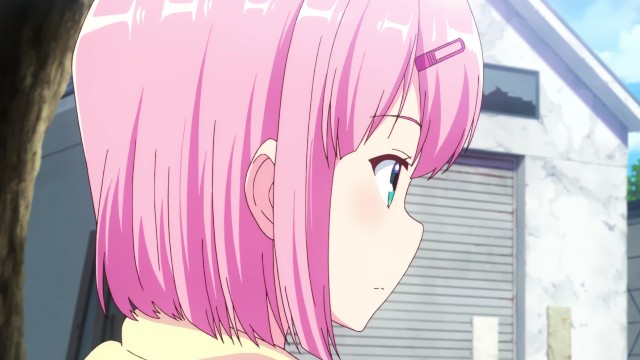 f:id:anogra:20190804143142j:image