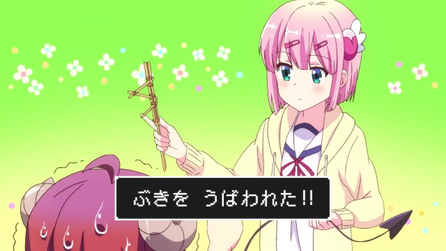 f:id:anogra:20190804143213j:image