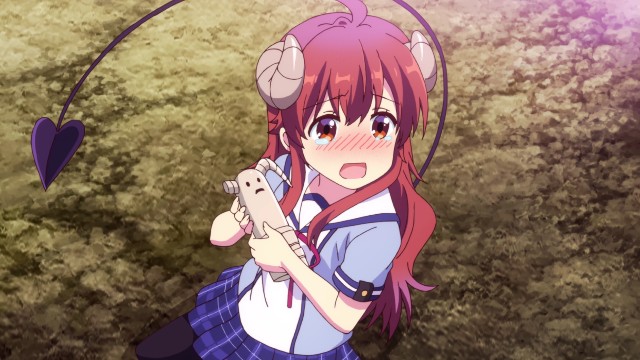f:id:anogra:20190804143311j:image